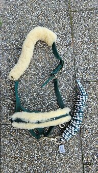 Mix věcí Eskadron, Spooks - 6