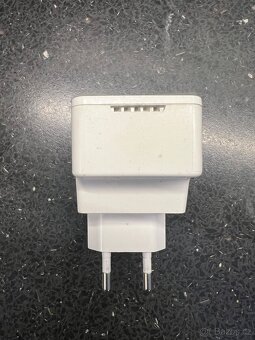 Mini Wi-Fi Extender Edimax EW-7438RPn - 6