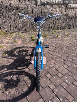 Stadion S11 - 1960 - 6