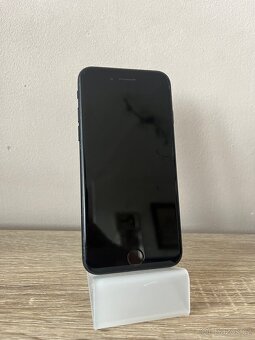 Iphone SE 2020 128GB - 6