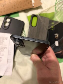 Samsung S25 Edge - 6