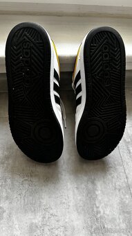 Botasky Adidas vel 38 - 6