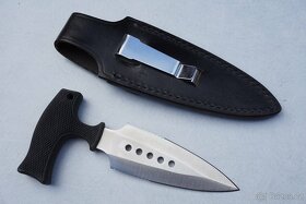 Nůž pro sběratele - 6