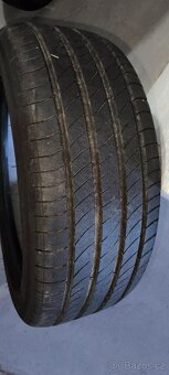 Sada  letních pneu Michelin Primacy 4 225/45/R17 91W - 6