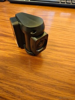 VIOFO A129 PLUS DUO 2K Přední a FullHD zadní kamera - 6