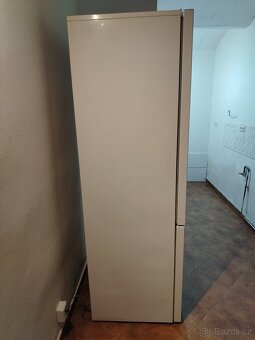 Beko RCNA406E60WN - 6