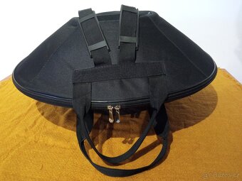 Handpan - 6