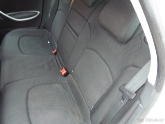 Citroën C5 2.0 HDi tažné bez hydra nová STK - 6