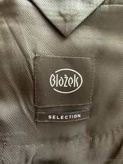 Pánské sako Blažek - 6