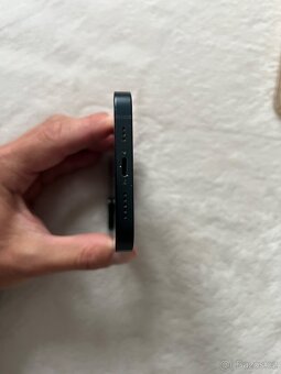Apple iPhone 13 128gb - 6