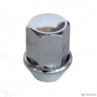 ALU R16, 5x108 - 6