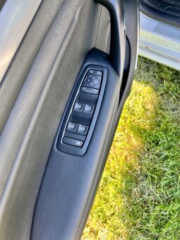 RENAULT MEGANE, 1.6, 81kW (letní + zimní pneu) - 6