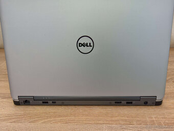 Dell Latitude E7440 - 6