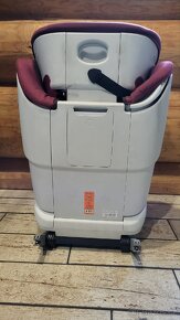 Dětská sedačka Britax Römer Kidfix - 6