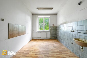 Prodej ostatní komerční nemovitosti, 388 m2 - Medlovice - 6