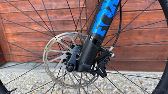 GIANT TRANCE 2 29" vel. L - 6