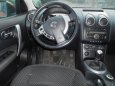 prodam nisan qashqai 2,0dci rok 2008 4x4 naj 308 fis - 6