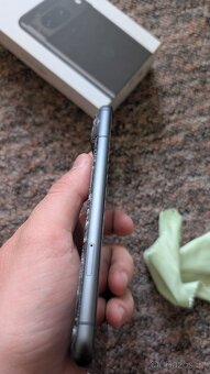 ⭐⭐⭐Google pixel 8⭐⭐⭐ top kameraphone - 6