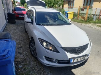 Prodám - 6