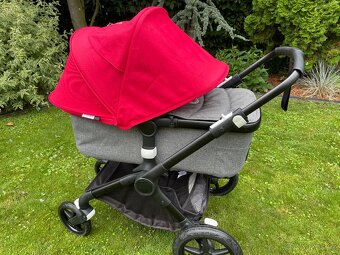 Bugaboo Fox 2 - 6