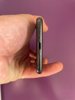 Iphone 7 - 6
