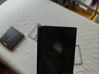 Samsung Galaxy Z Fold6 - 6