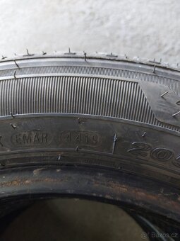 205/65 r16C - 6