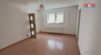 Prodej rodinného domu, 120 m², Chožov - 6