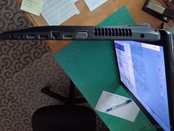 Notebook ASUS X55A SX117 - 6