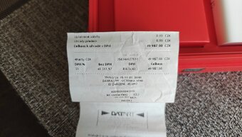 OnePlus Open 5G 16GB 512 GB za Samsung Galaxy s25 Ultra - 6