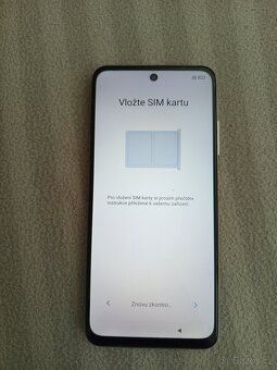 Xiaomi Redmi Note 10 5G - 6