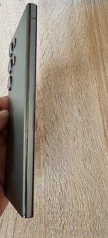 Samsung Galaxy S23 Ultra, 12GB/512GB - 6