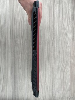 Acer Nitro AN515-52 - 6