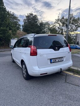 5008 - 6