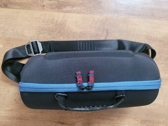 JBL Xtreme 2 - 6