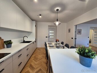 Luxusní 3+kk, 82 m2, v Pardubicích na Dukle - 6
