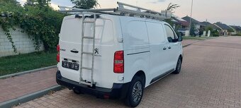 Peugeot Expert 2.0hdi r.v.2017 L2H1 - 6