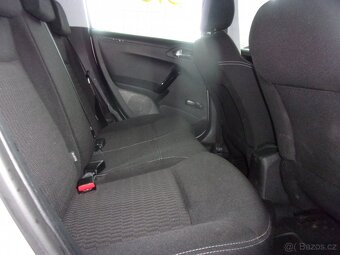 Peugeot 208 1,2 PTEC-40TKM - 6