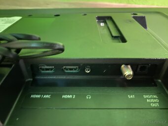 LED televizor Philips - 6