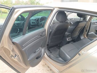 Renault megane grandtour - 6