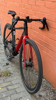 Orbea Terra M30 - 6
