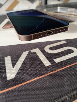 Apple iPhone 16 pro max 512gb - 6