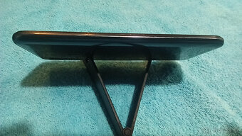 Honor 20 Lite black - 6