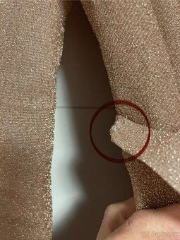 Společenské šaty - 6