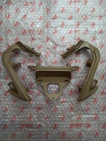 Ducati Streetfighter 848/1098/1098s - 6