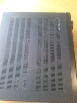 Zesilovač Harman/Kardon 3470 - 6