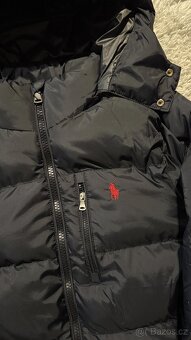 Polo Ralph Lauren Bunda - 6