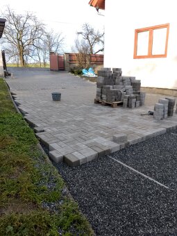Volné termíny pro 2026 - 6
