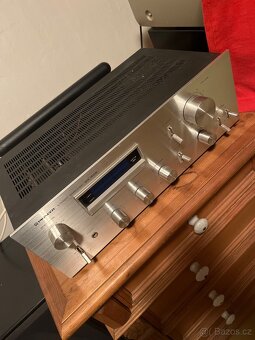 Pioneer SA 508 - 6