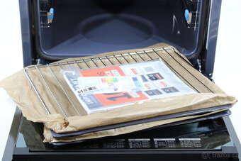 Trouba Whirlpool OMSK58RU1SB - se zárukou - 6